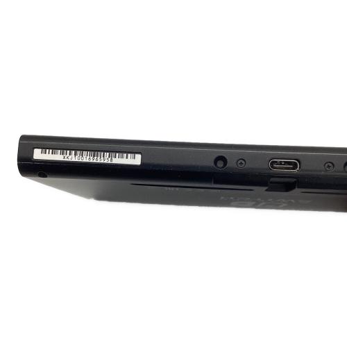Nintendo (ニンテンドー) Nintendo Switch HAC-001 ※キズ有