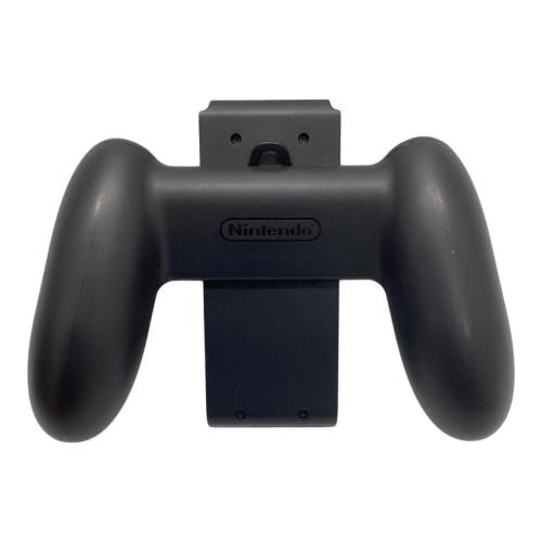 Nintendo (ニンテンドー) Nintendo Switch HAC-001 ※キズ有