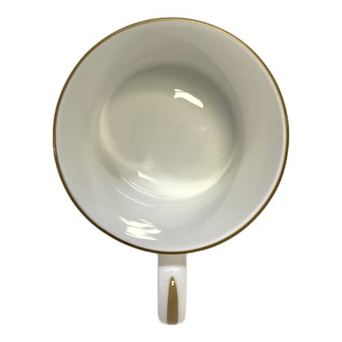 Wedgwood (ウェッジウッド) マグカップ TOKYO MUG Wonderlust