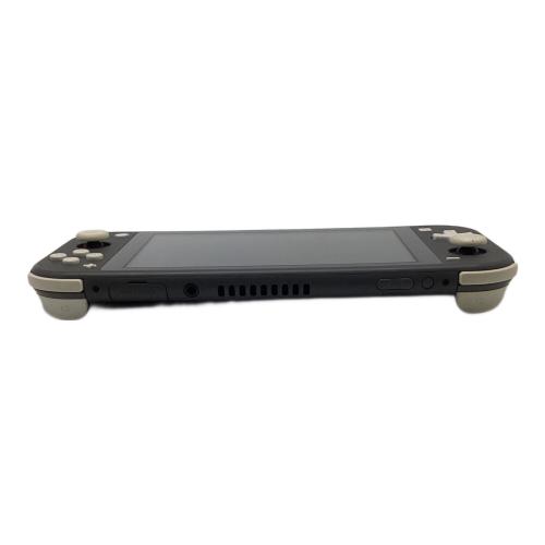 Nintendo (ニンテンドー) Nintendo Switch Lite HDH-001