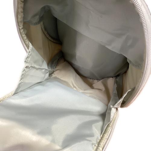 Callaway (キャロウェイ) Solaire ゴルフクラブ&キャディバッグセット　Solaire