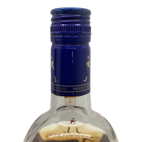 Johnnie Walker (ジョニーウォーカー) Johnnie Walker Quest スコッチウイスキー 750ml