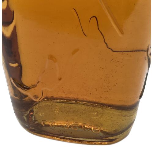 Johnnie Walker (ジョニーウォーカー) Johnnie Walker Quest スコッチウイスキー 750ml