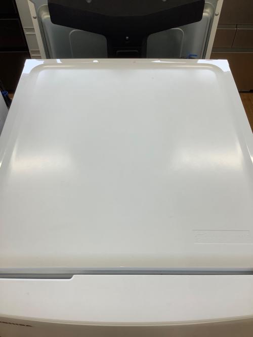 TOSHIBA (トウシバ) 2ドア冷蔵庫 GR-V17BS 2024年製 275 170L