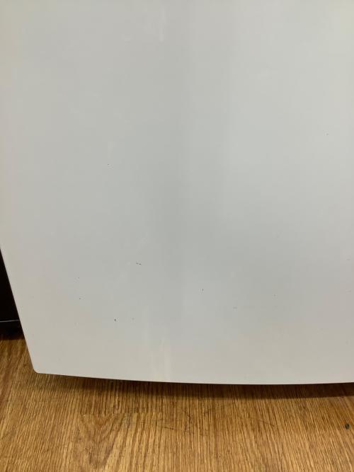 TOSHIBA (トウシバ) 2ドア冷蔵庫 GR-V17BS 2024年製 275 170L