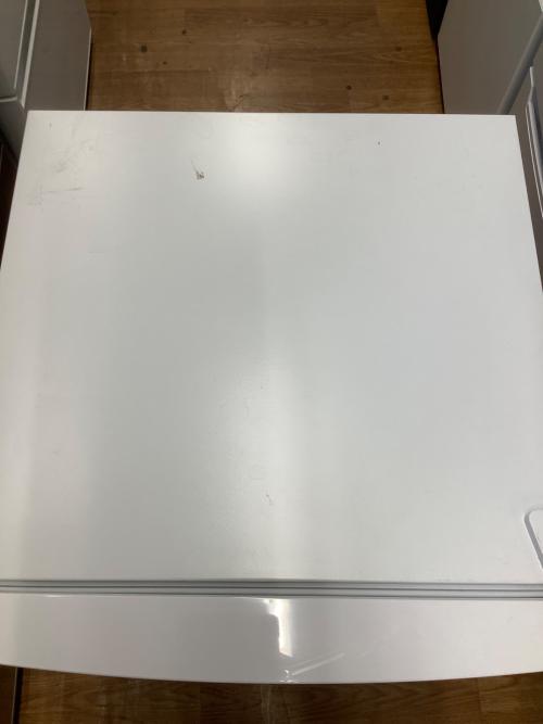 ハート電機 (ハートデンキ) 2ドア冷蔵庫 HYDF-2-11 2025年製 85L