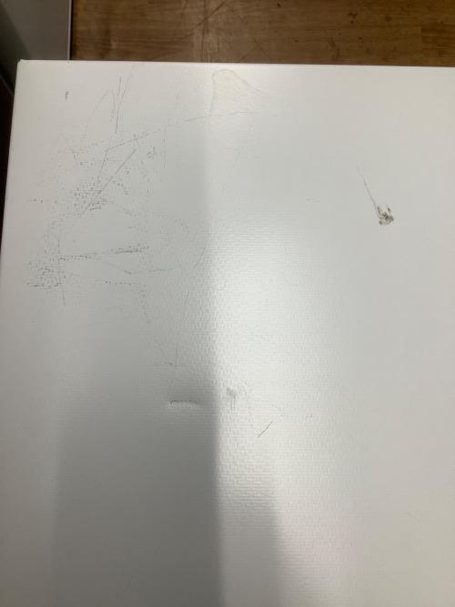 ハート電機 (ハートデンキ) 2ドア冷蔵庫 HYDF-2-11 2025年製 85L