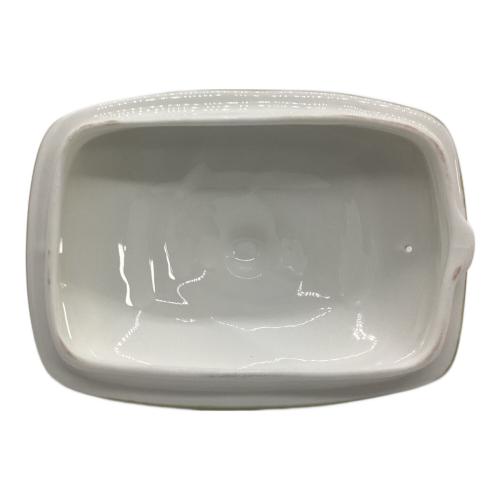 ROYAL DOULTON (ロイヤルドルトン) ティーポット ソネット