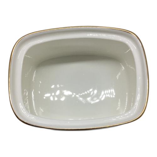 ROYAL DOULTON (ロイヤルドルトン) カバードシュガー ソネツト