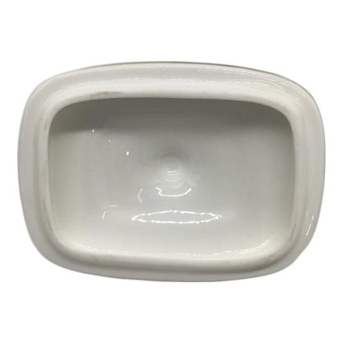ROYAL DOULTON (ロイヤルドルトン) カバードシュガー ソネツト