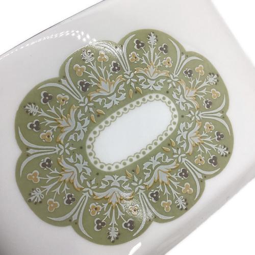 ROYAL DOULTON (ロイヤルドルトン) カバードシュガー ソネツト