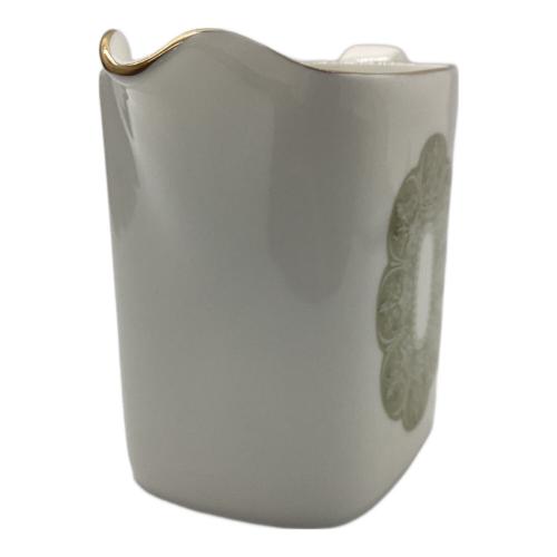 ROYAL DOULTON (ロイヤルドルトン) クリームL ソネット