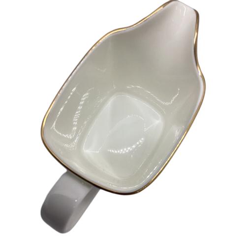 ROYAL DOULTON (ロイヤルドルトン) クリームL ソネット