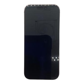 Apple (アップル) iPhone16 Pro A3292