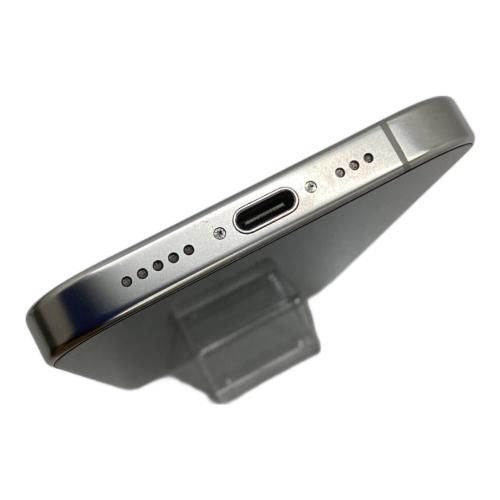 Apple (アップル) iPhone16 Pro A3292