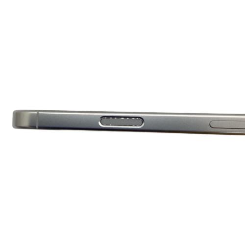Apple (アップル) iPhone16 Pro A3292
