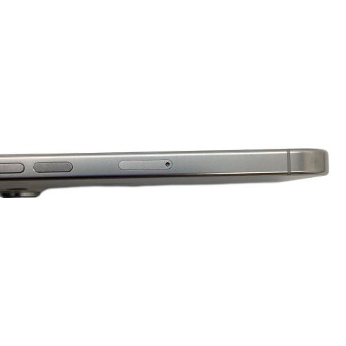 Apple (アップル) iPhone16 Pro A3292