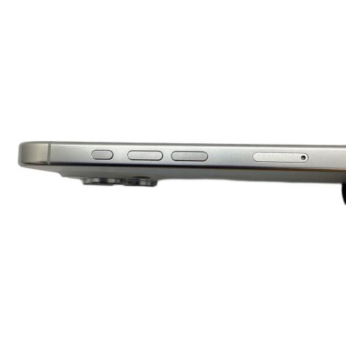 Apple (アップル) iPhone16 Pro A3292