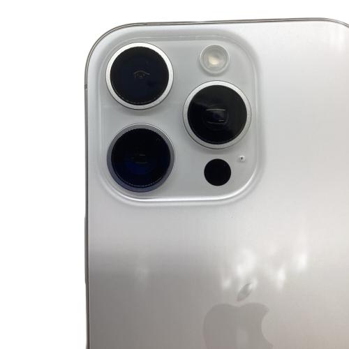 Apple (アップル) iPhone16 Pro A3292