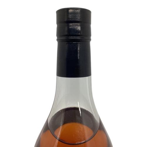 Château Mouton Rothschild （シャトー・ムートン・ロートシルト） オー・ド・ヴィー・ド・マール・ダキテーヌ・ド・ムートン・ロートシルト ブランデー 700ml