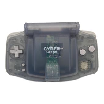 Nintendo (ニンテンドー) GAMEBOY AGB-001
