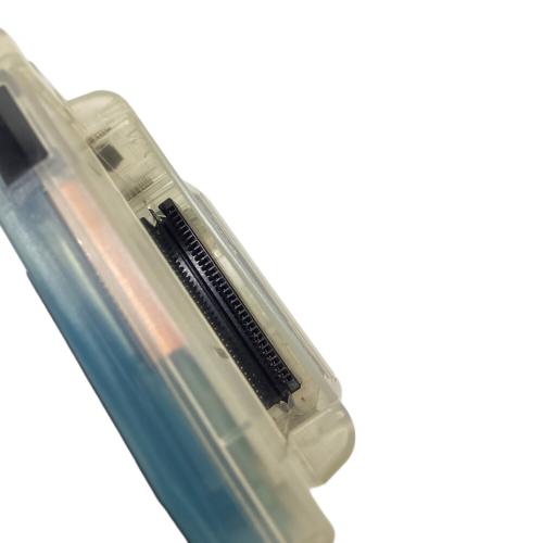 Nintendo (ニンテンドー) GAMEBOY COLOR CGB-001