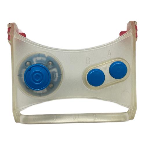 Nintendo (ニンテンドー) GAMEBOY COLOR CGB-001