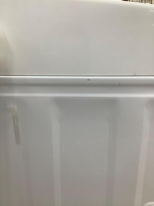 TOSHIBA (トウシバ) 全自動洗濯機 AW-5GA1 2022年製 161