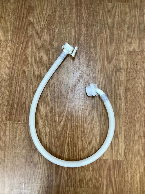 TOSHIBA (トウシバ) 全自動洗濯機 AW-5GA1 2022年製 161