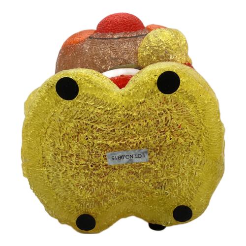 アンパンマン ブリリアントライト その他ホビー ヨゴレ有
