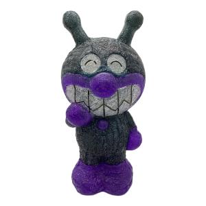 ドウシシャ バイキンマン ブリリアントライト その他ホビー ヨゴレ有