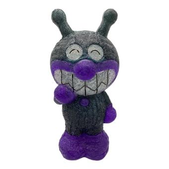 ドウシシャ バイキンマン ブリリアントライト その他ホビー ヨゴレ有