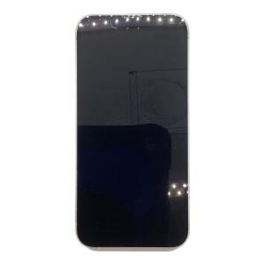 Apple (アップル) iPhone14 MPUQ3J/A