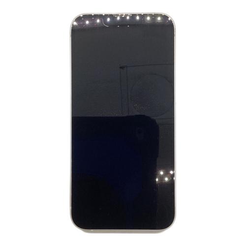 Apple (アップル) iPhone14 MPUQ3J/A