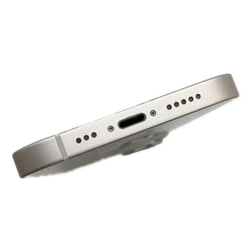 Apple (アップル) iPhone14 MPUQ3J/A