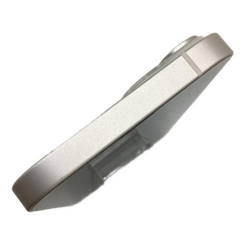 Apple (アップル) iPhone14 MPUQ3J/A