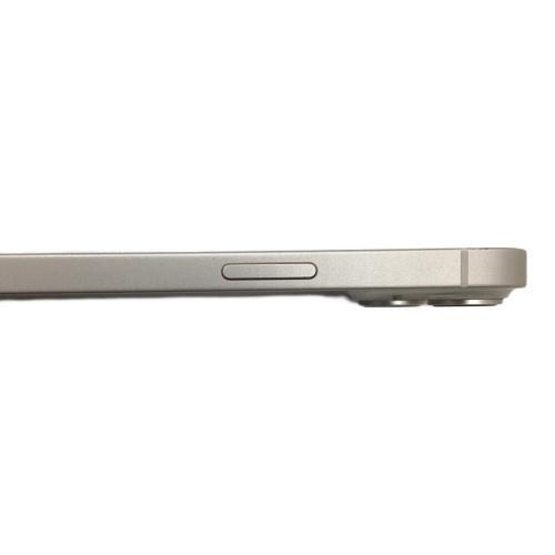 Apple (アップル) iPhone14 MPUQ3J/A