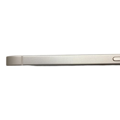 Apple (アップル) iPhone14 MPUQ3J/A