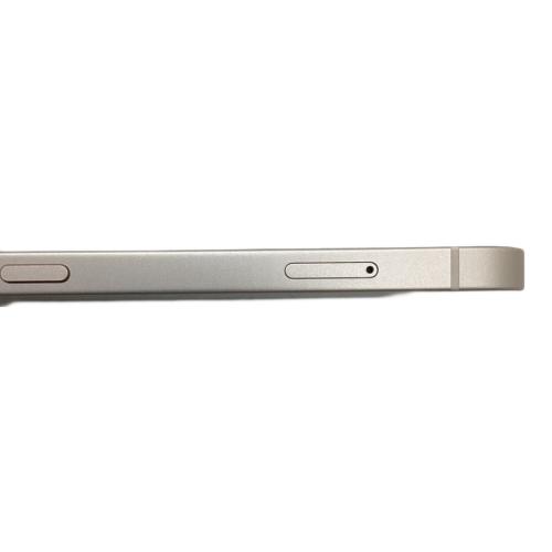 Apple (アップル) iPhone14 MPUQ3J/A