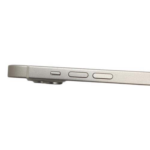 Apple (アップル) iPhone14 MPUQ3J/A