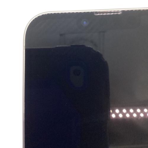 Apple (アップル) iPhone14 MPUQ3J/A