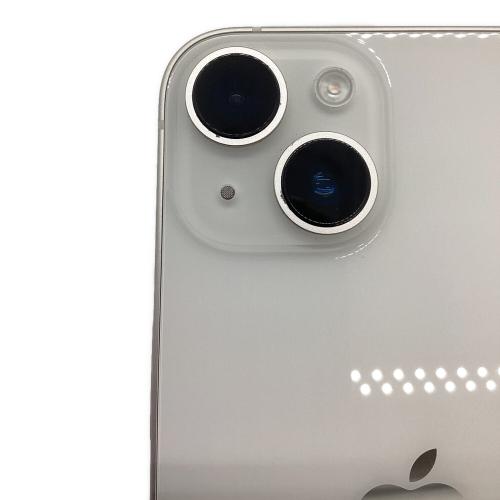 Apple (アップル) iPhone14 MPUQ3J/A