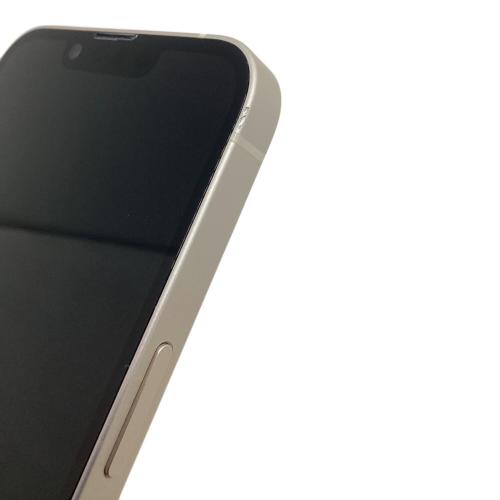 Apple (アップル) iPhone14 MPUQ3J/A