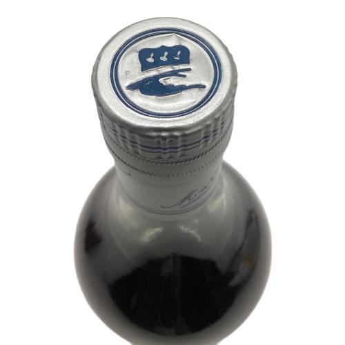 Martell (マーテル) CORDON BLEU コニャック 750ml