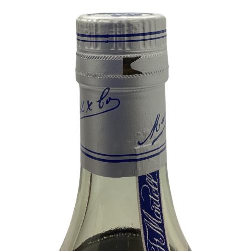 Martell (マーテル) CORDON BLEU コニャック 750ml