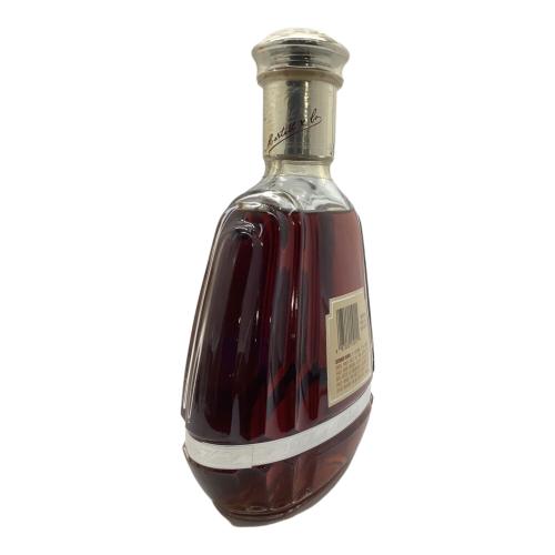 Martell (マーテル) XO SUPREME コニャック 750ml