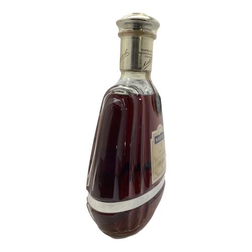 Martell (マーテル) XO SUPREME コニャック 750ml