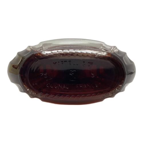 Martell (マーテル) XO SUPREME コニャック 750ml