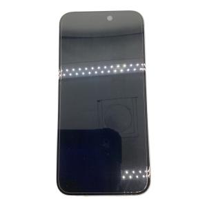 Apple (アップル) iPhone16 Plus MXVC3J/A