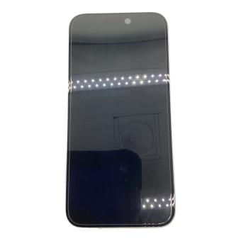 Apple (アップル) iPhone16 Plus MXVC3J/A